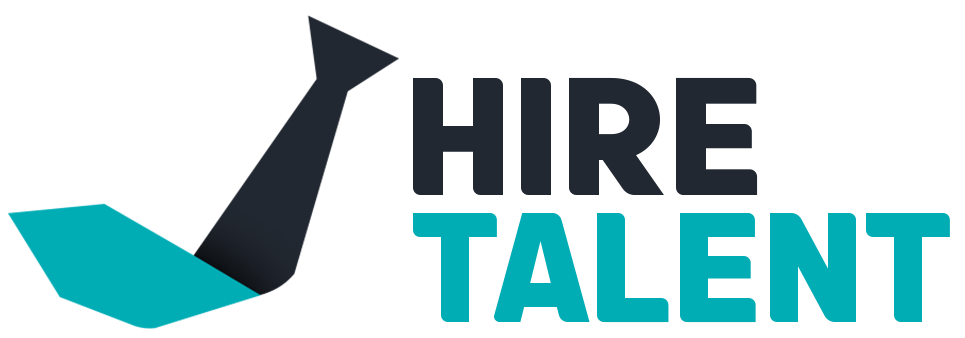 Hire Talent