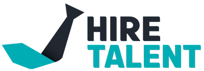 Hire Talent